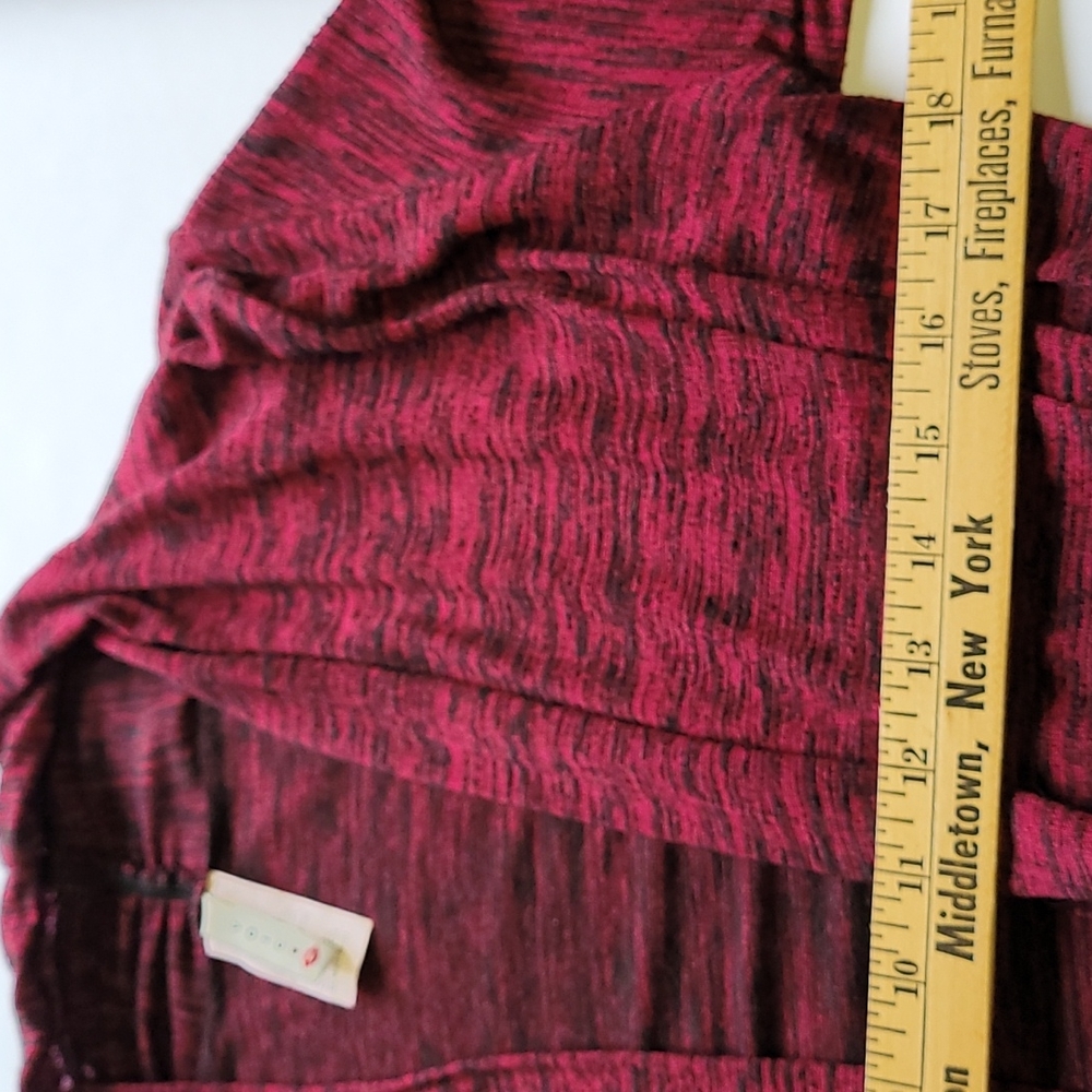 Cardigan - Picture 3 of 6